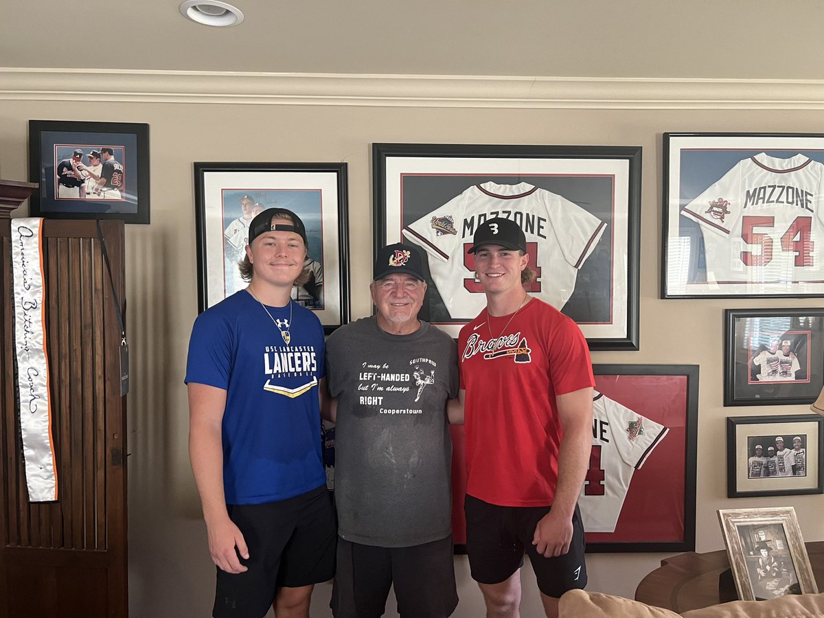 Kensen Green tweet media