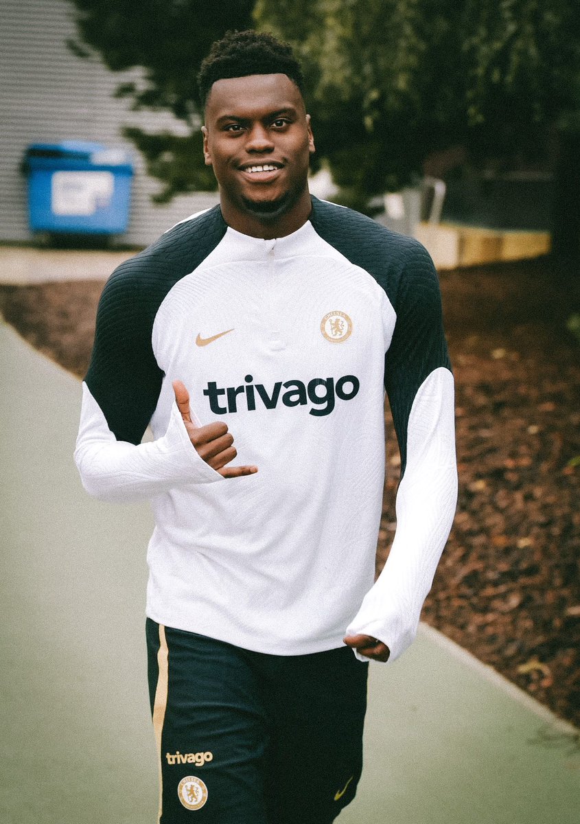 🌿⚽️😄