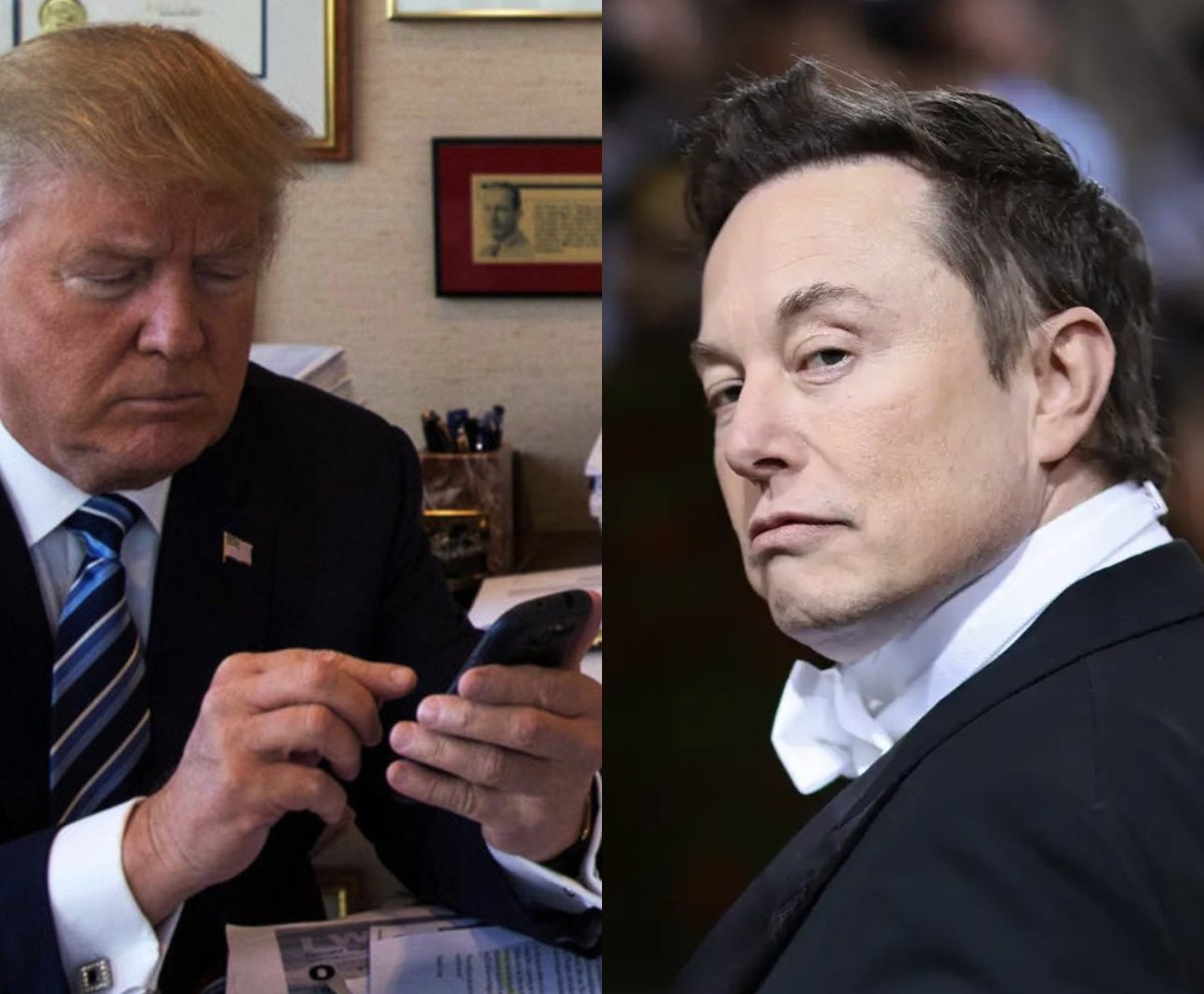 OccupyDemocrats's tweet image. BREAKING: CNN drops Wednesday bombshell, reveals that Special Counsel Jack Smith “secured a search warrant” of Donald Trump’s Twitter account, @realDonaldTrump, according to a newly unsealed court filing.”

But it gets even WORSE for Donald Trump…

CNN continues, reporting that…