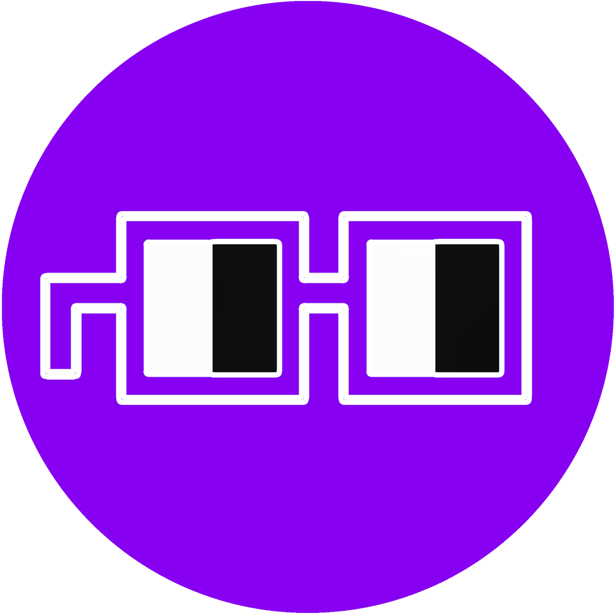 Specie.eth ( 🛍️ , Ξ , 👕 ) tweet media