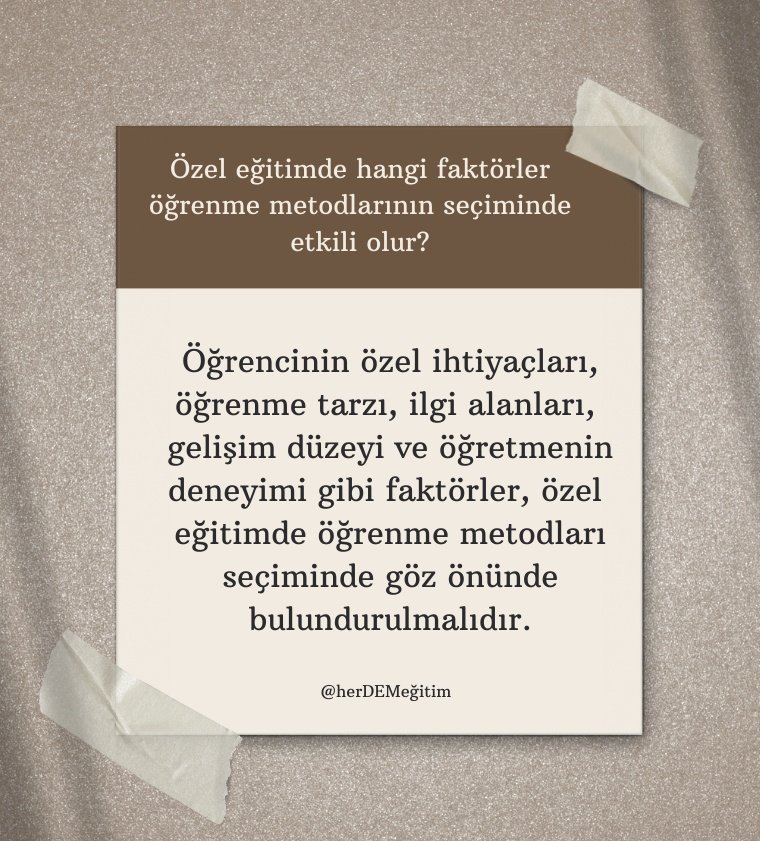 Soru &amp; Cevap
#psikolog #psikiyatrist 
#disleksi #özelöğrenmegüçlüğü #zekatesti #wiscR #wisc4
#tanılama #duyubütünleme
#downsendromu #ozelegitim 
#dehb #otizm #ergoterapi
#disleksi #egitim #cocuk