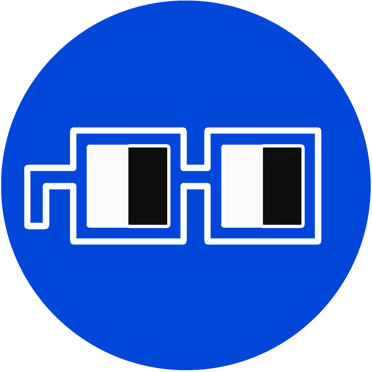 Specie.eth ( 🛍️ , Ξ , 👕 ) tweet media