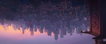 spidersBeyond's tweet photo. Spider-Man: Beyond the Spider-Verse (2024) https://t.co/NCgzzjIm4g