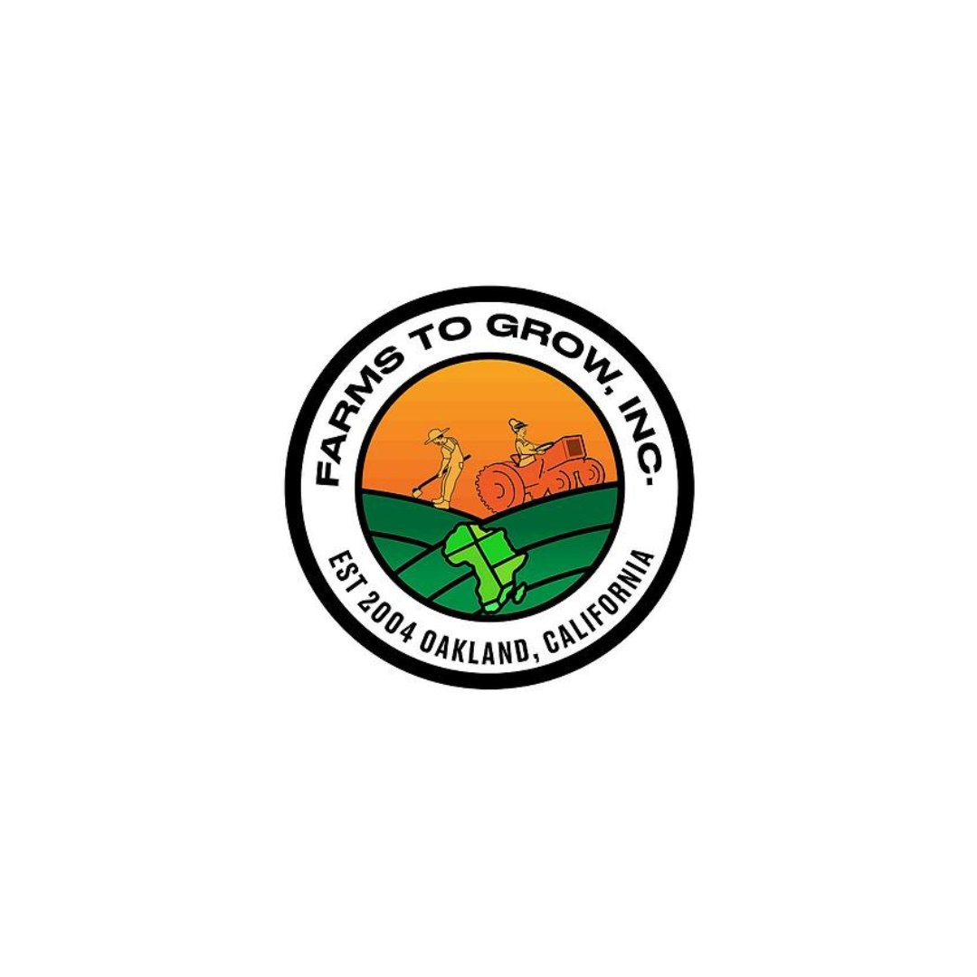 AreaJustice's tweet photo. Check out our post about @Farms_to_Grow 

https://t.co/EJ2rWNRxXt

#bayarea #sfbayarea #Nonprofit #SocialJustice #BASJS https://t.co/yoxhnEKnqY