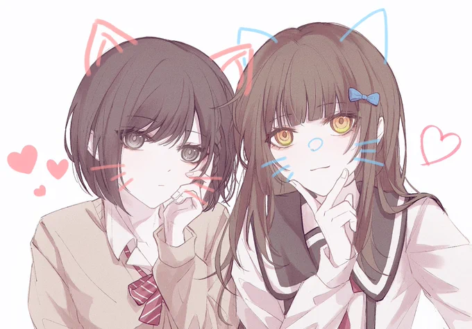 #ユメステFAN #prsk_FA  これ見たい