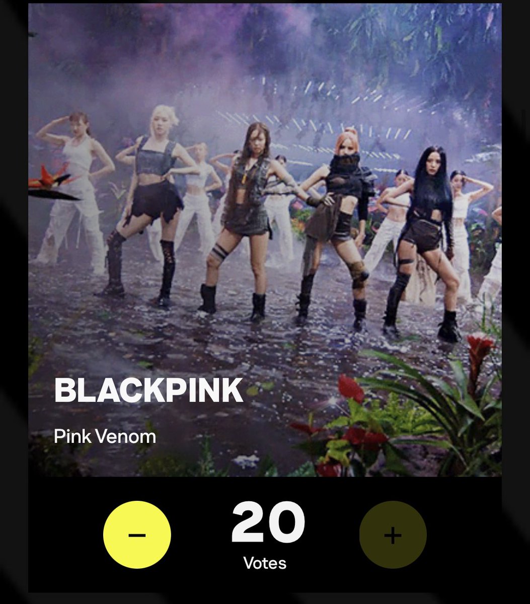 BPINKLATINO's tweet photo. BLINKs! sigan votando por @BLACKPINK en  best kpop para los MTV, todavía seguimos en voto doble, utilicen todos sus correos (email). 

Recuerda: no es necesario votar en otras categorías,puedes votar solo por BLACKPINK. 
Debes darle click a submit para completar tu voto, para que sea válido. 

VOTA AQUÍ 
🔗https://t.co/DkUZnG4zxr