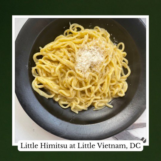 Tammy Gordon tweet media