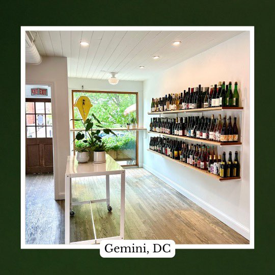 Tammy Gordon tweet media