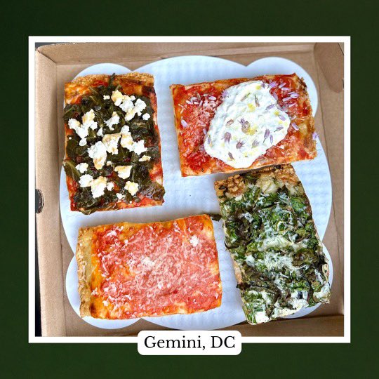 Tammy Gordon tweet media