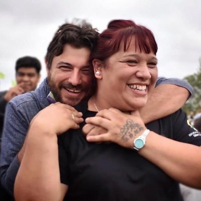 Gabriel03187237's tweet photo. Hacete cargo gorda y el otro sucio también. https://t.co/qg9IWjzHhp