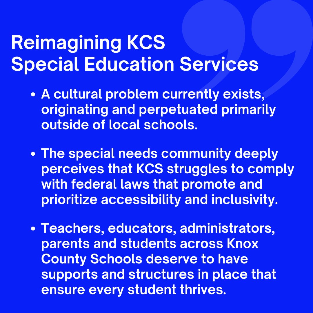 Cortney Piper tweet media