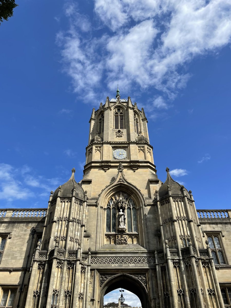 GoAddo's tweet image. #BehindTheScenes with the fantastic @quilldir