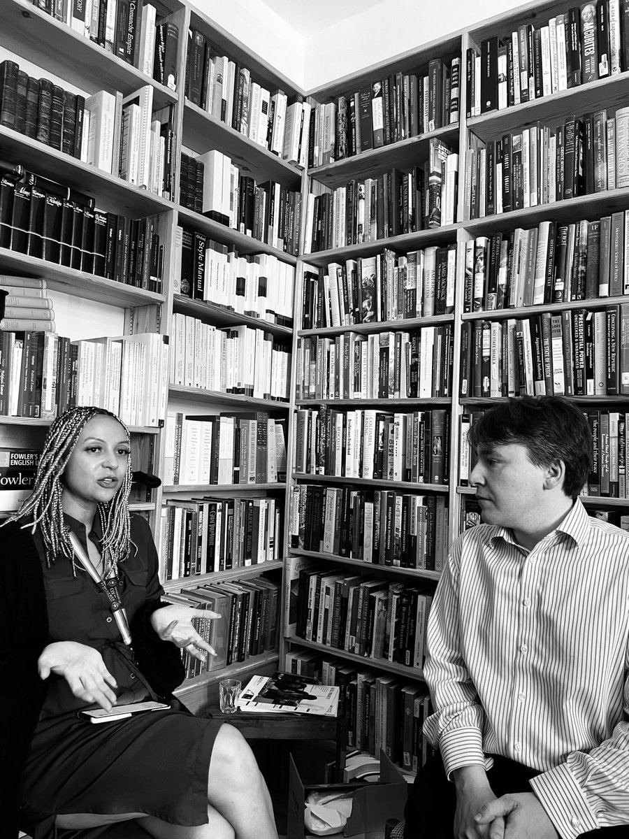 GoAddo's tweet image. #BehindTheScenes with the fantastic @quilldir