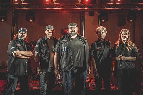 Music Under the Stars welcomes the SoulRoot Band, Aug. 10, 7 - 9 pm.  VFW will have catfish sandwiches w/ hushpuppies &amp; the guys from Great River Brewing Co.  will have assortment of home brews, beer and wine. FREE concert thanks in part by to the Missouri Arts Council. #concert