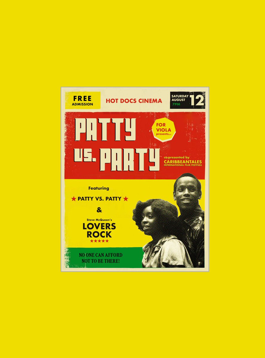 Julian Carrington tweet media