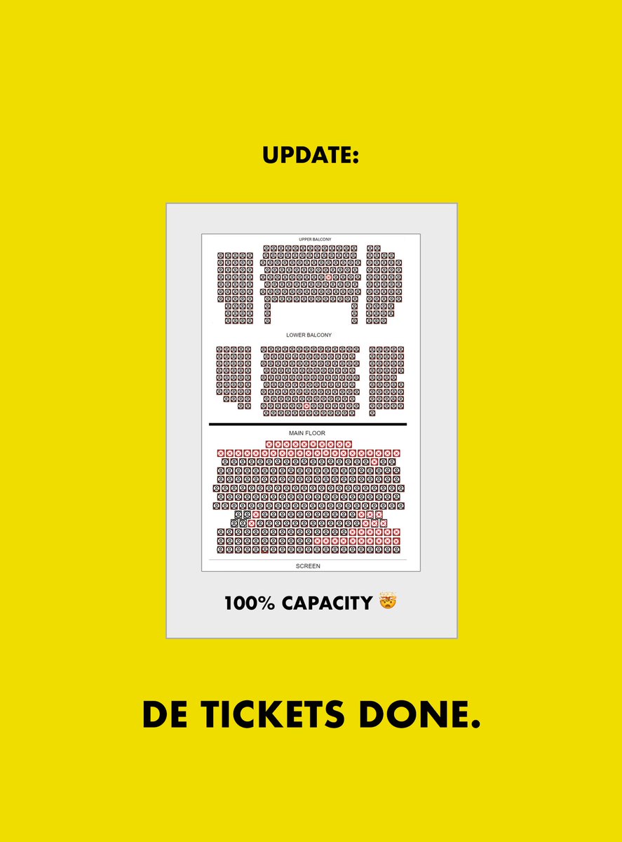 Julian Carrington tweet media