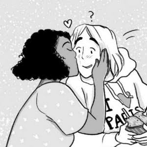brheartstopper's tweet photo. @NetflixBrasil mães https://t.co/2kRp2dUWMy
