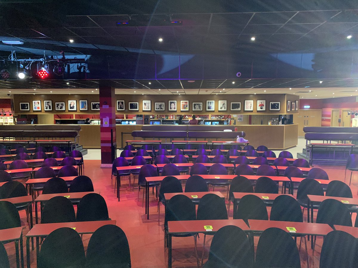 Ignite Cardiff tweet media