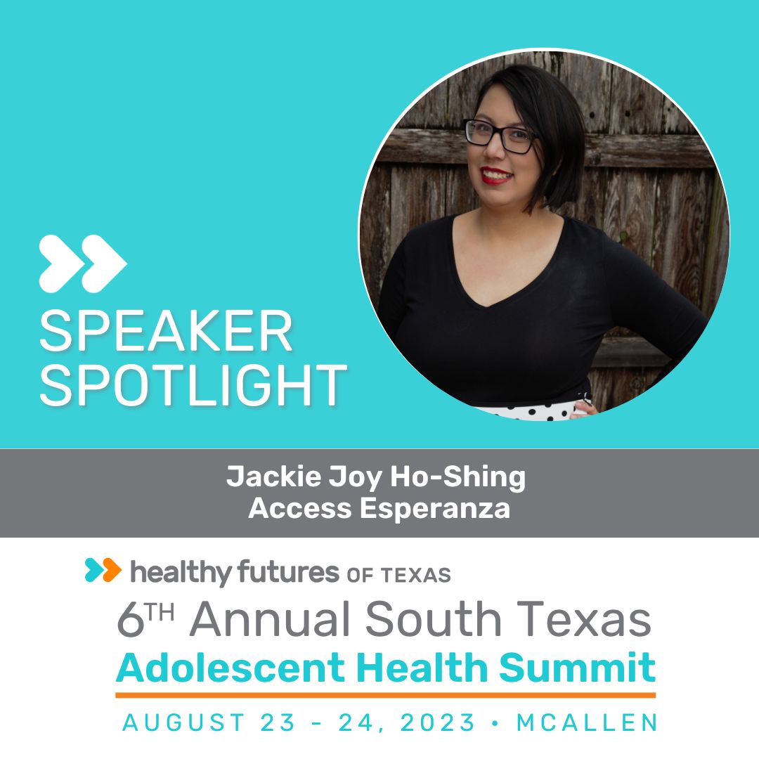 Access Esperanza Clinics tweet media