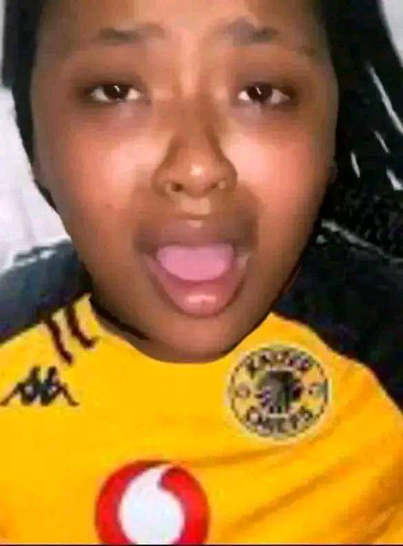 #Khosified  #khosiforlife