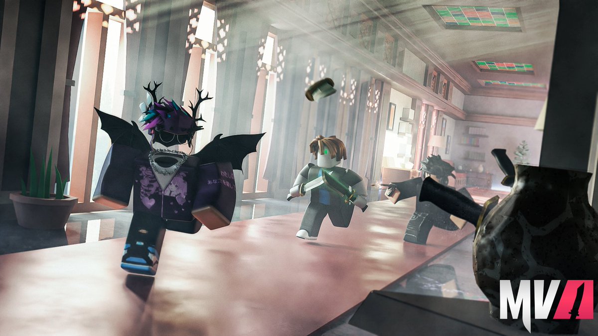 Arkzia (@Arkzia_Rblx) / X