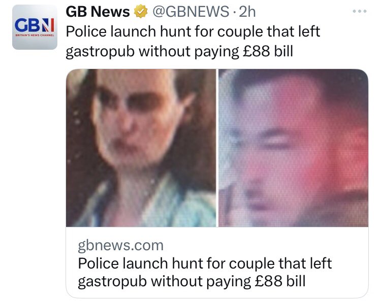 brexit_sham's tweet photo. Wait till they hear about Tory peer Michelle Mone, her husband and the missing £220million… https://t.co/5KGdm0Sa2z