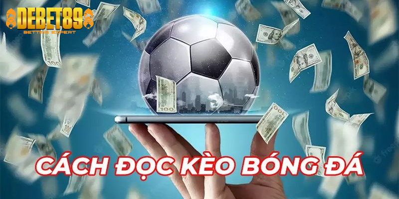 DEBET - debet89.com (@debet89com) / X