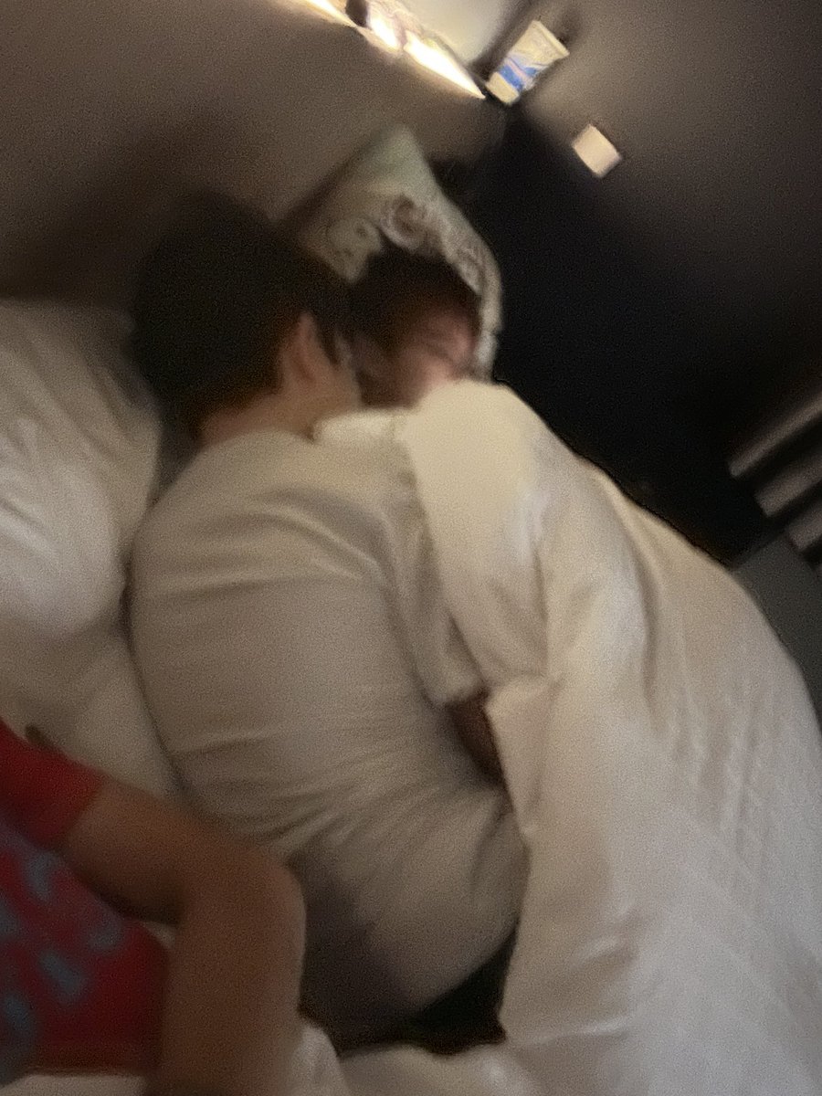 I miss Japan 🇯🇵 
Memories 🥰