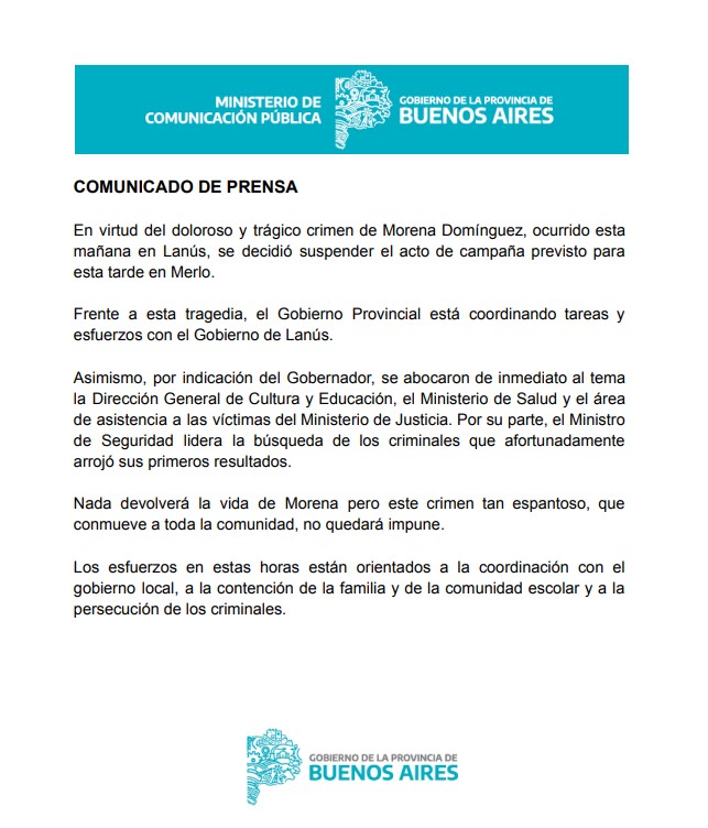 Axel Kicillof (@kicillofok) on Twitter photo 