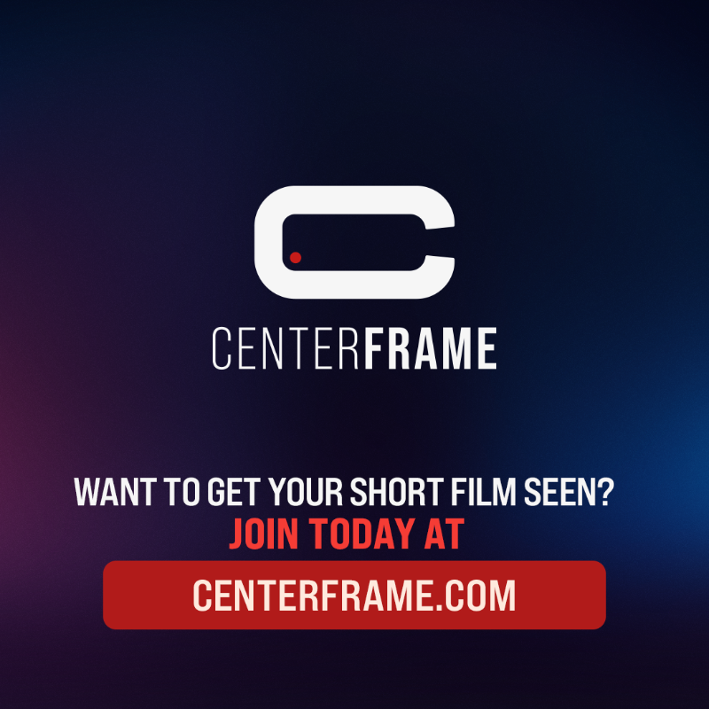 CenterframeClub's tweet photo. 👻 4 talented CenterFrame members will get their horror short films that screened on the BIG SCREEN at FRIGHTFEST film festival in London, UK 😱🎬

Are you bursting to make &amp; share your short film? 
Join CenterFrame to find out how

#CenterFrame #FrightFest2023