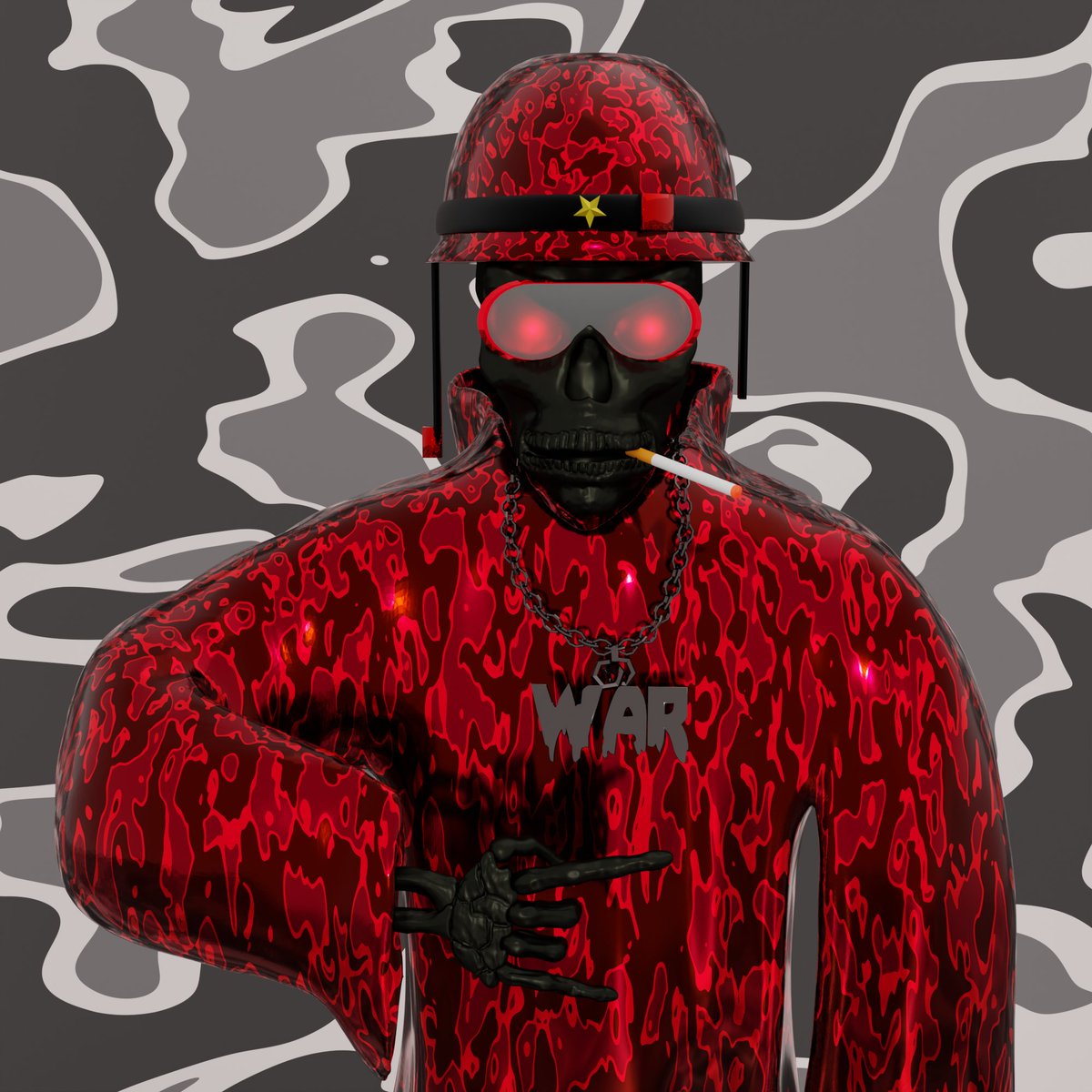 B1G P0PPA tweet media