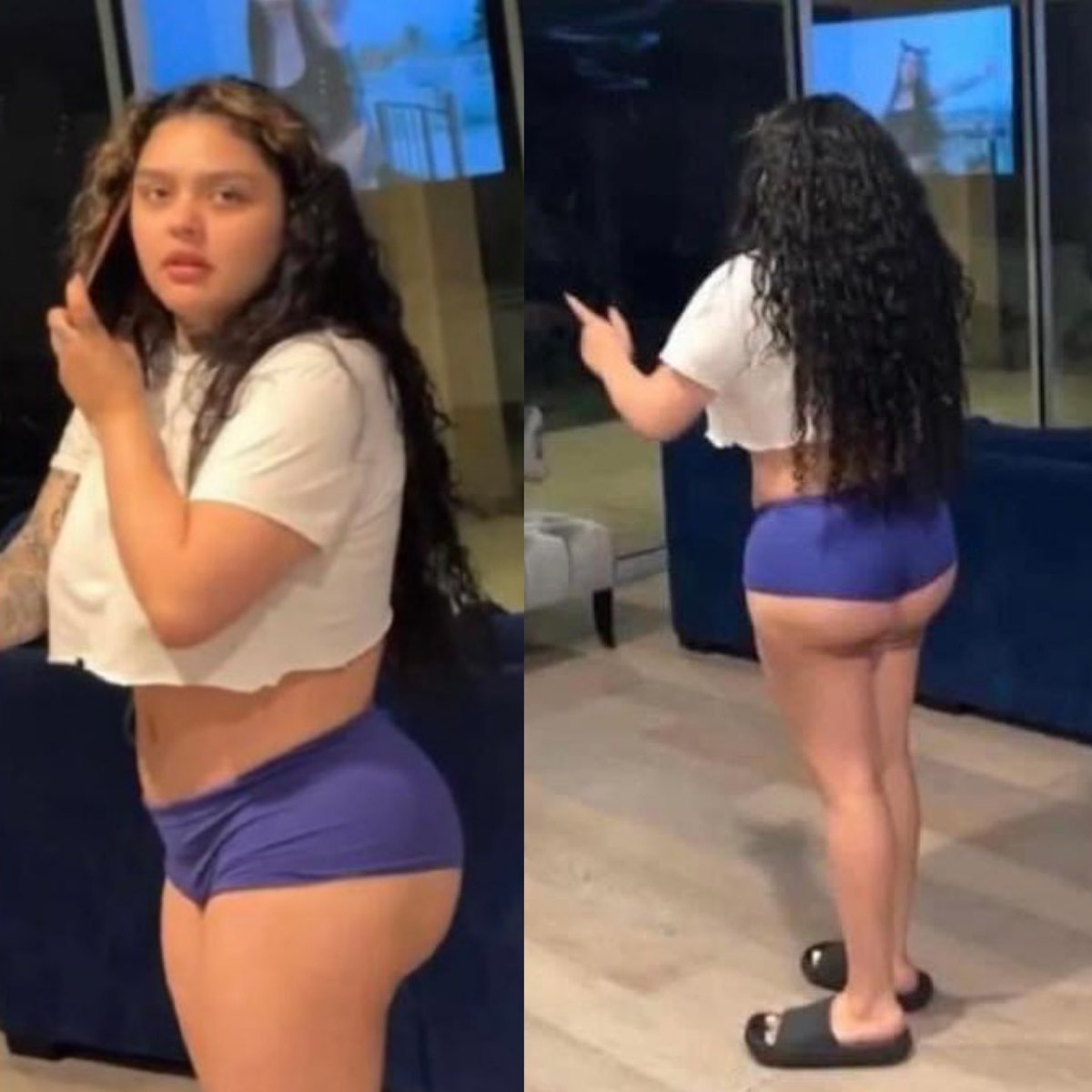 My Mixtapez tweet media