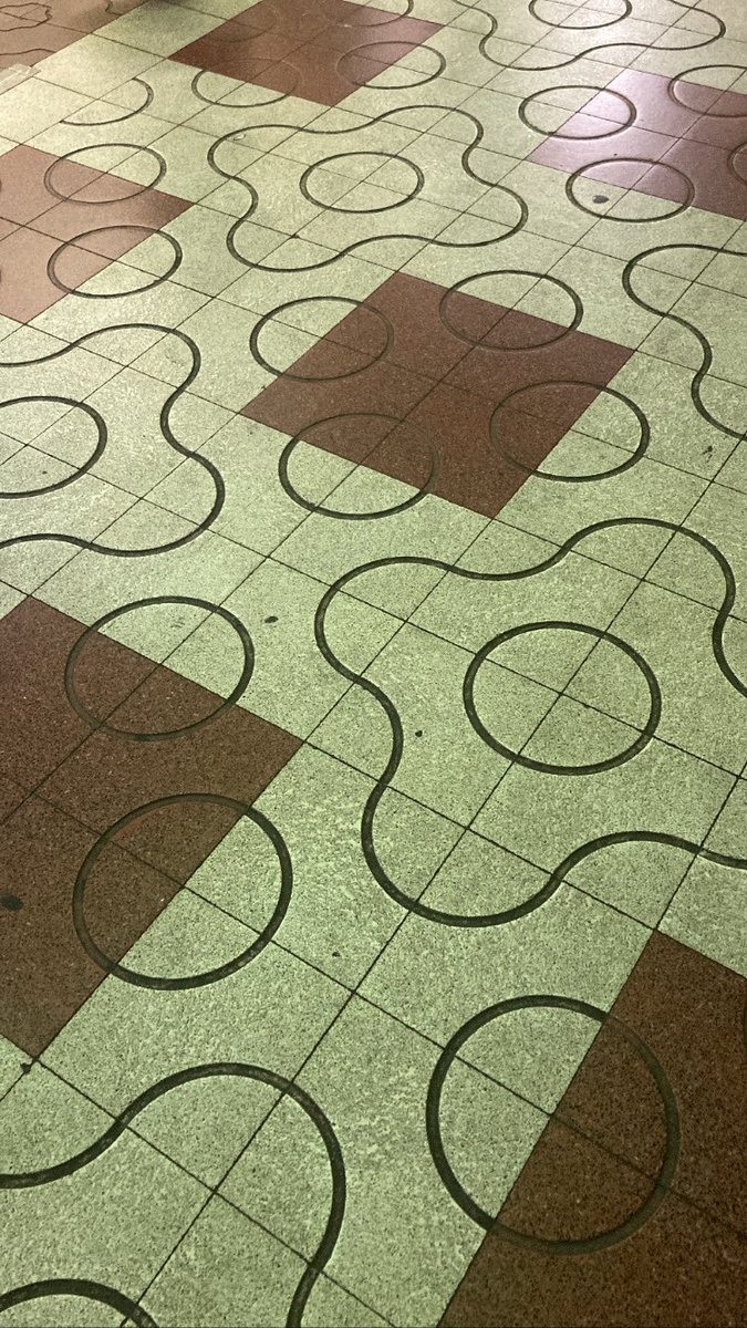 hashi__math's tweet image. #MathInReality 数式ゴルフのお題??