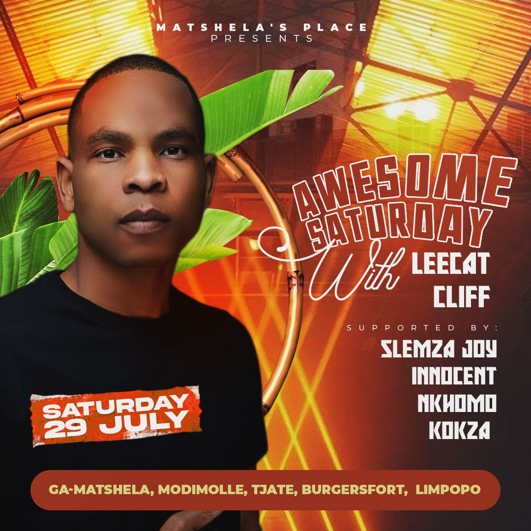 Ed_EdMedia's tweet photo. Graphic Designer 🎨
Album Art || Event Flyers || Business Cards || Logos || Letterheads || Brouchers and more
WhatsApp  : 063 813 6111 or DM #Sundowns Kaizer Chiefs Rhulani #TaxiStrike Cyan #SkeemSaam Prince Kaybee Nandipha Mbappe and Neymar https://t.co/fchL1dkxLE