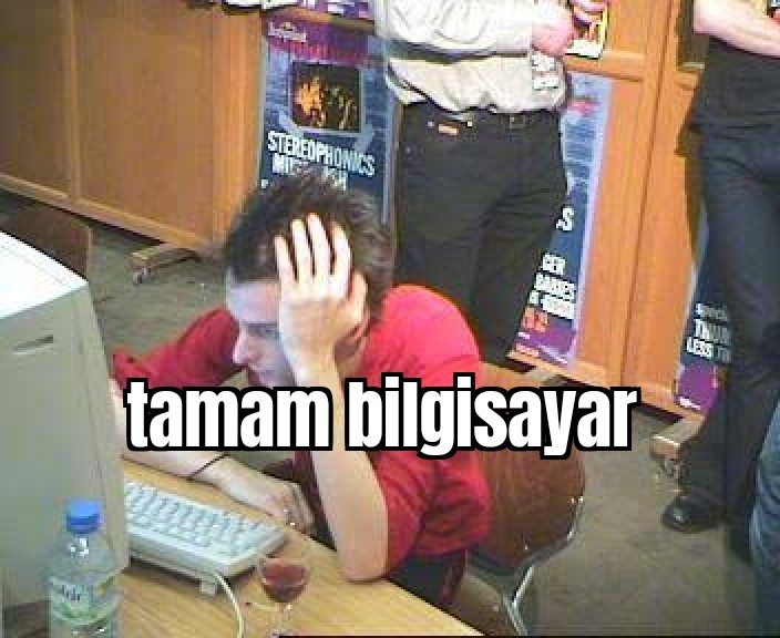 museturko's tweet photo. https://t.co/sqIUhC9Dgs
