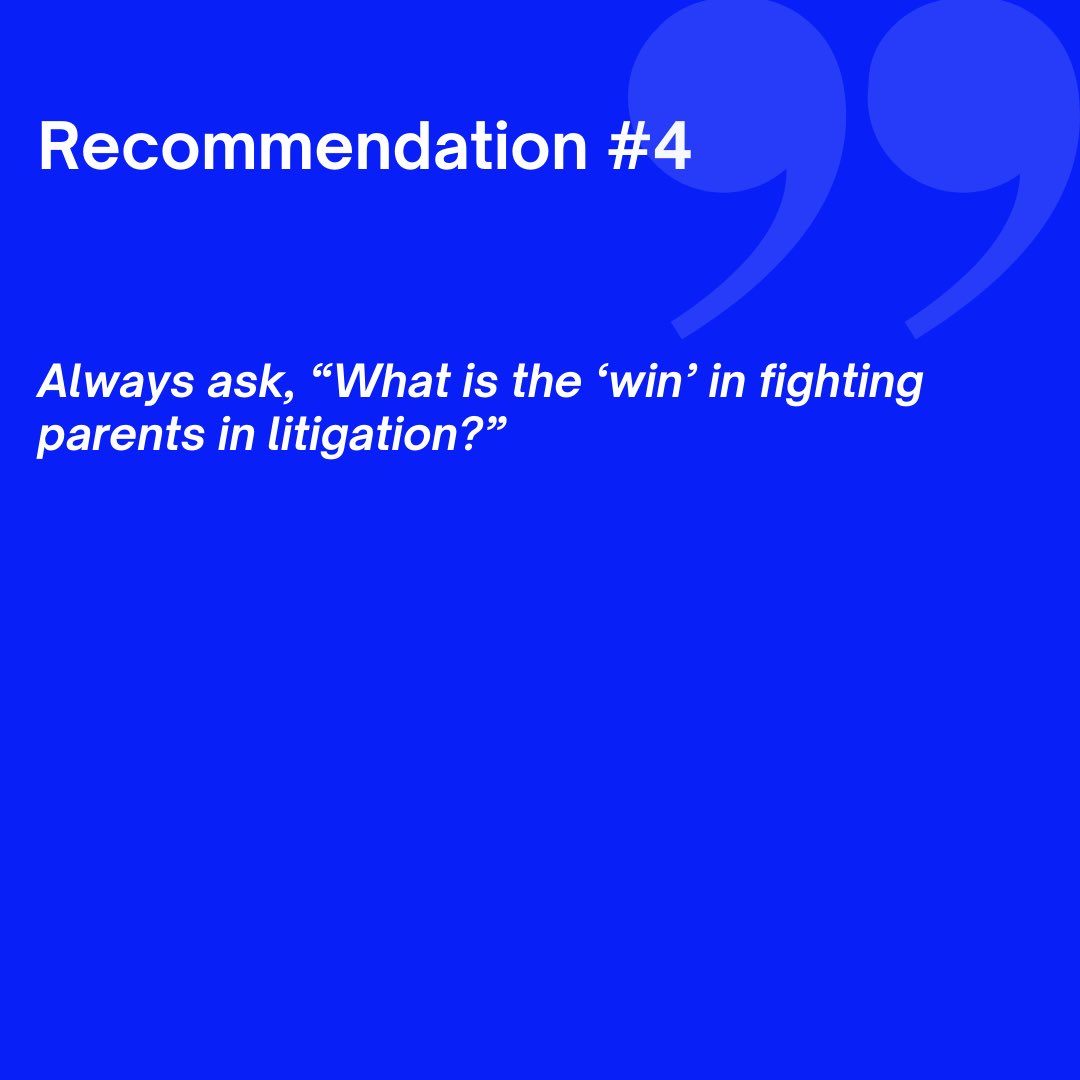 Cortney Piper tweet media