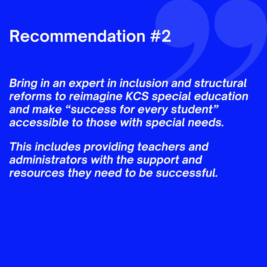 Cortney Piper tweet media