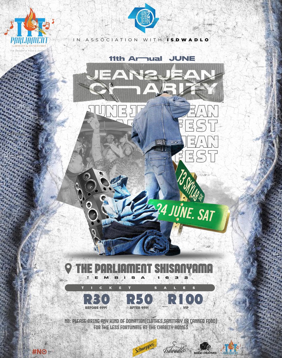 Ed_EdMedia's tweet photo. Graphic Designer 🎨
Album Art || Event Flyers || Business Cards || Logos || Letterheads || Brouchers and more
WhatsApp  : 063 813 6111 or DM #Sundowns Kaizer Chiefs Rhulani #TaxiStrike Cyan #SkeemSaam Prince Kaybee Nandipha Mbappe and Neymar https://t.co/fchL1dkxLE
