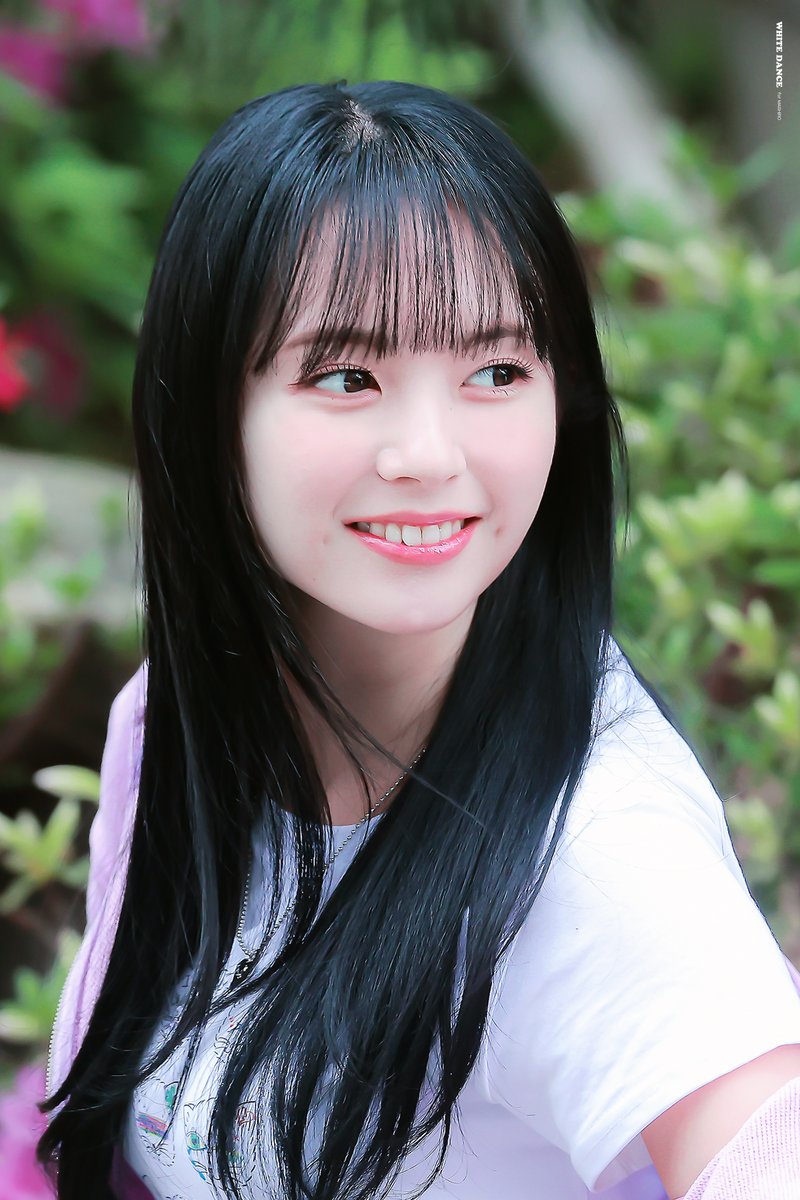 230414

마지막 첫사랑

#마시로 #MASHIRO #坂本舞白 
#Kep1er #케플러 #사카모토마시로