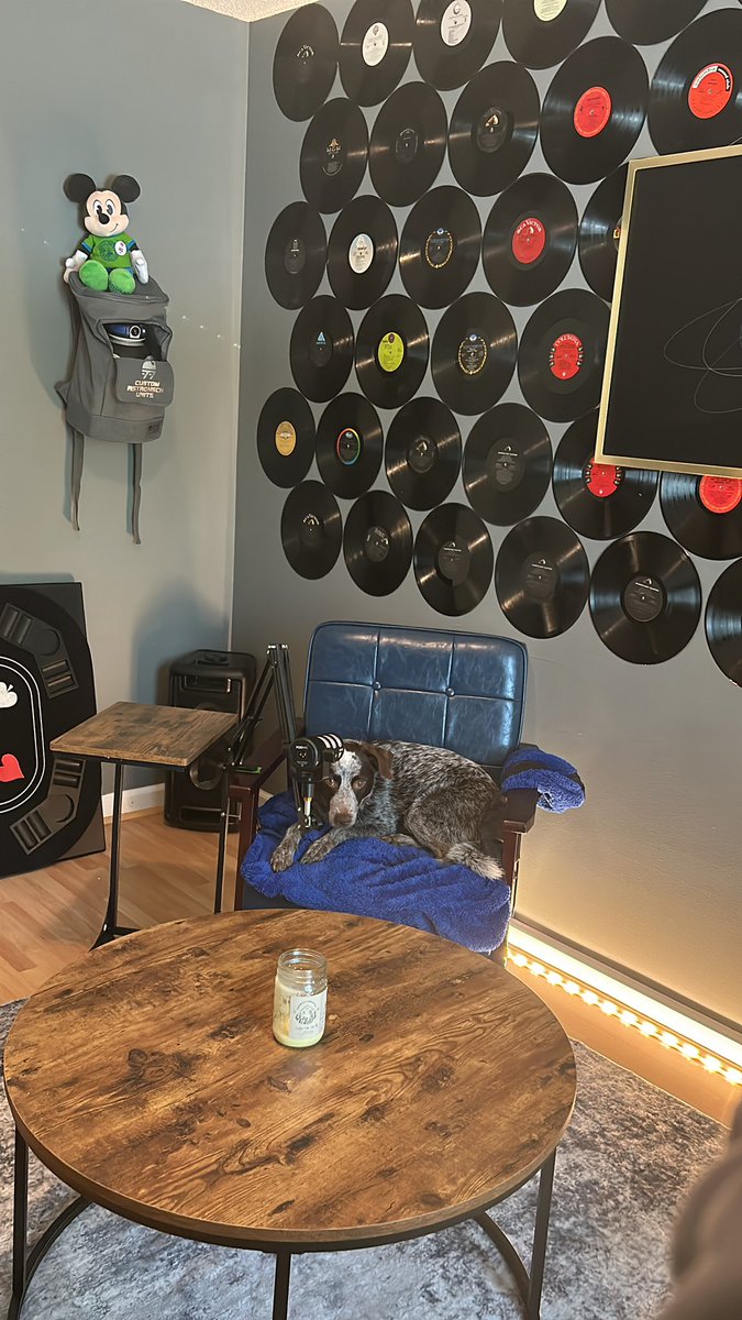 On todays episode of ‘Wake up Web3’