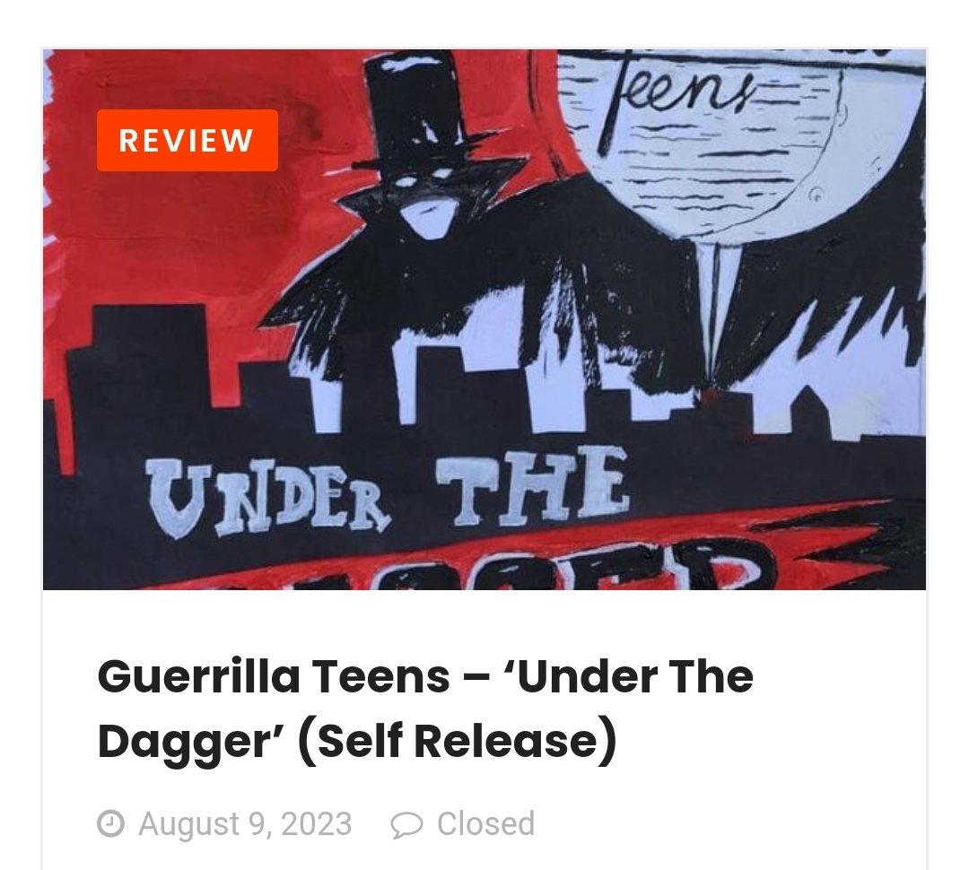 Domnotdon tweet media