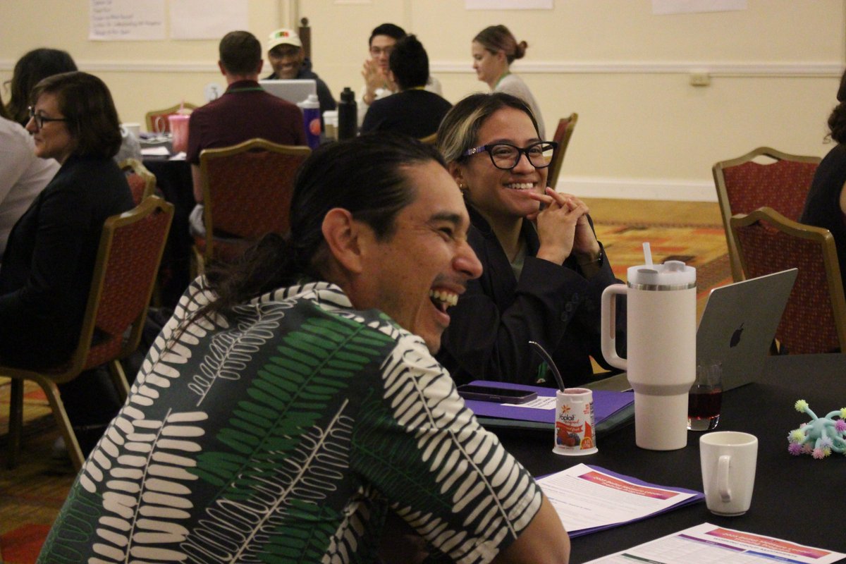 BallotStrategy's tweet image. Our Ballot Measure Leader Training Program is in full swing in St. Louis! 🗳️💥⁠ ⁠ 

We're so happy to be in community with these INCREDIBLE leaders from across the country working to build a more equitable democracy where we can all live with dignity &amp;amp; thrive. 

#BISCtraining23