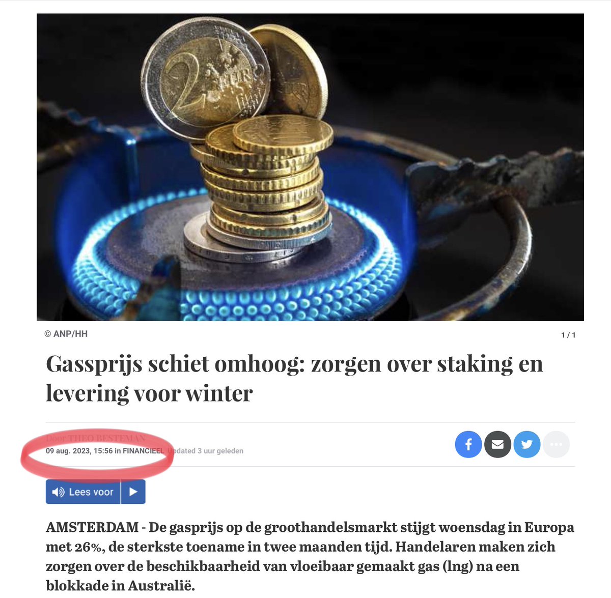 Joost Jansen tweet media
