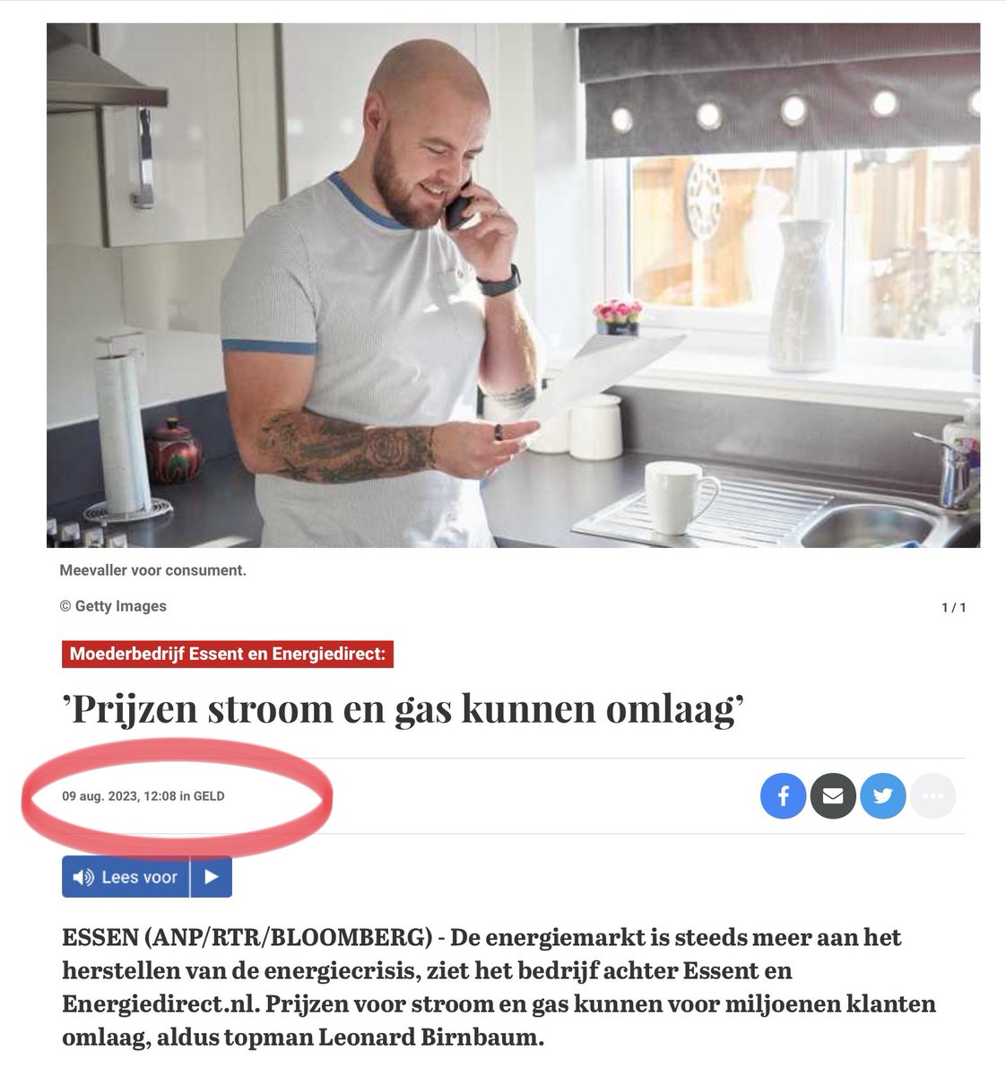 Joost Jansen tweet media