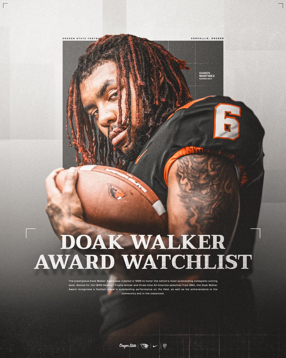 Dame Right 6️⃣✔️