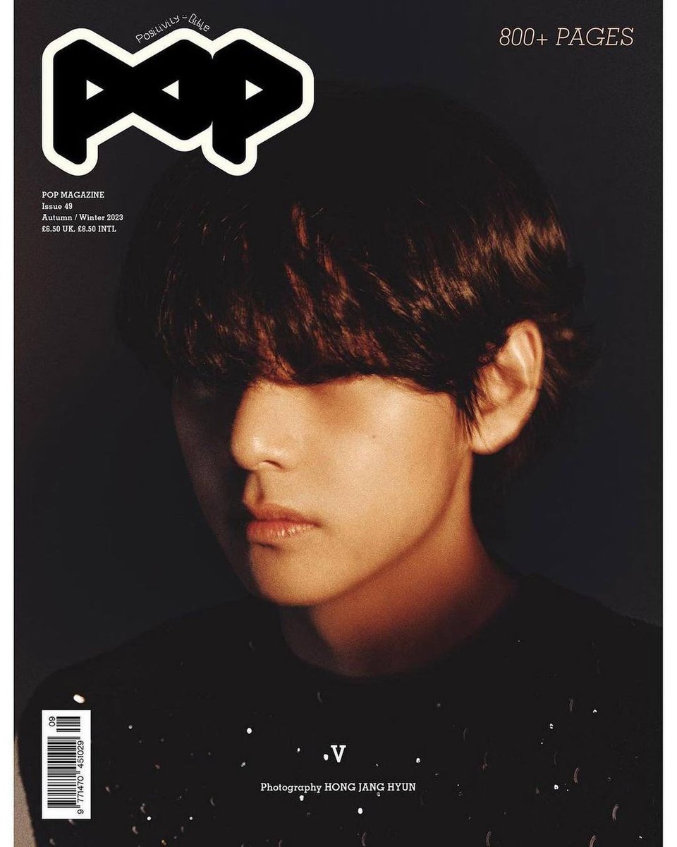 urhane2002's tweet photo. @thepopmag @celine ✌️
#btsv
#BTSARMY #ARMY #Kpop #kpoptwt #KIMTAEHYUNG https://t.co/A9LgOVhpCz