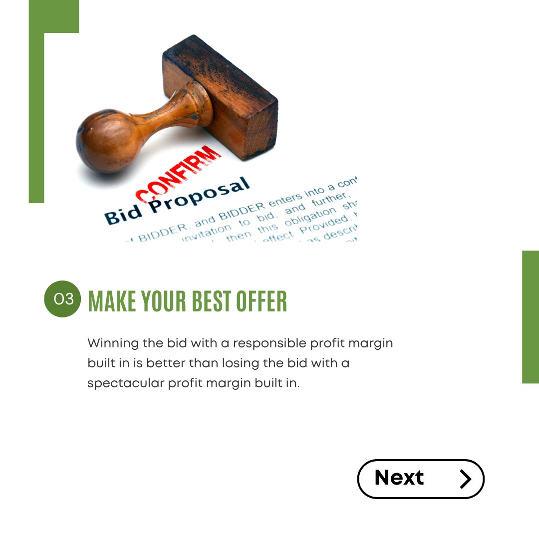 ProsperUsLaw's tweet photo. 🏡💼 Winning Multiple Offers - A Lawyer's Perspective:

Here are some of ProsperUs Law's tips to navigating multiple offer scenarios.

Share your tips below! 📝💡 #RealEstateInvesting #MultipleOffers #Legal https://t.co/gGZ9a1Yx2y