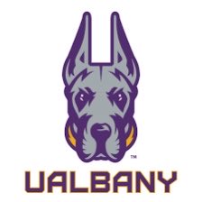 chriispowell's tweet photo. Blessed to receive my 4th division 1 offer from the University At Albany 

@DPringleCoach @CityRocksYouth https://t.co/TcVY4A7FTs