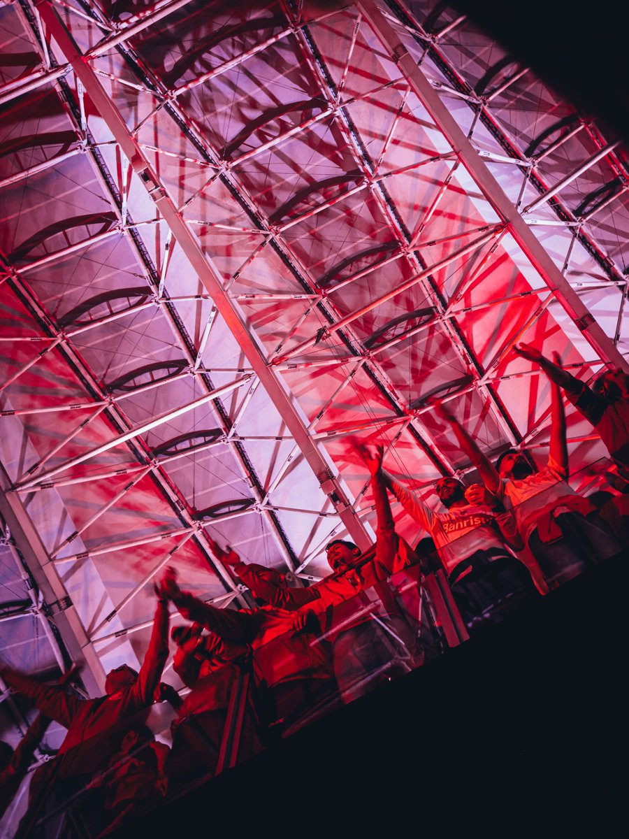 Sport Club Internacional tweet media