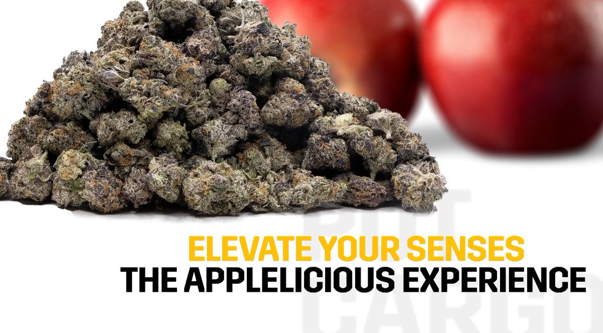 Join us in unraveling the enigma, and experience a wellness-focused adventure like never before. Ready to awaken your senses? Dive into our blog to learn more!

pc.ch-r-000.com/an_up_close_lo…

#HumpDayMotivation #TakeFlight #CannabisCommunity